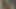 Dik Alman kız verir handjob oral seks