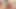 Üvey Annem Christina Santes