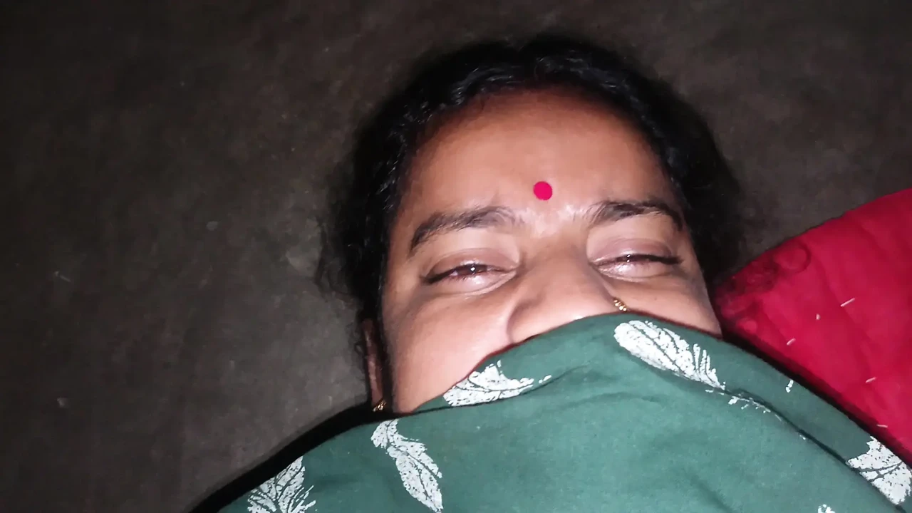 Watch Mere Padosi Kavita Chachi Sex Video Amateur Porn Feat Bangali Boudi (Latest) - Singapore Special