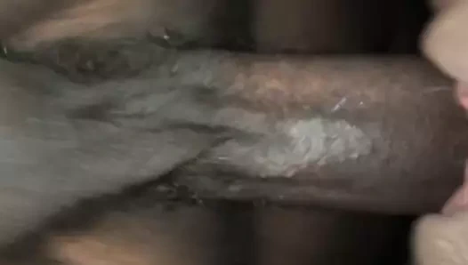 Athbbc4u pound subgirl