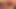 Nine Norma Jean'in dildo sikişi ve yarak emme orgazmı 11 14 2024 cams25