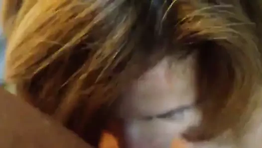 52 yaşındaki gilf bölümüm 4