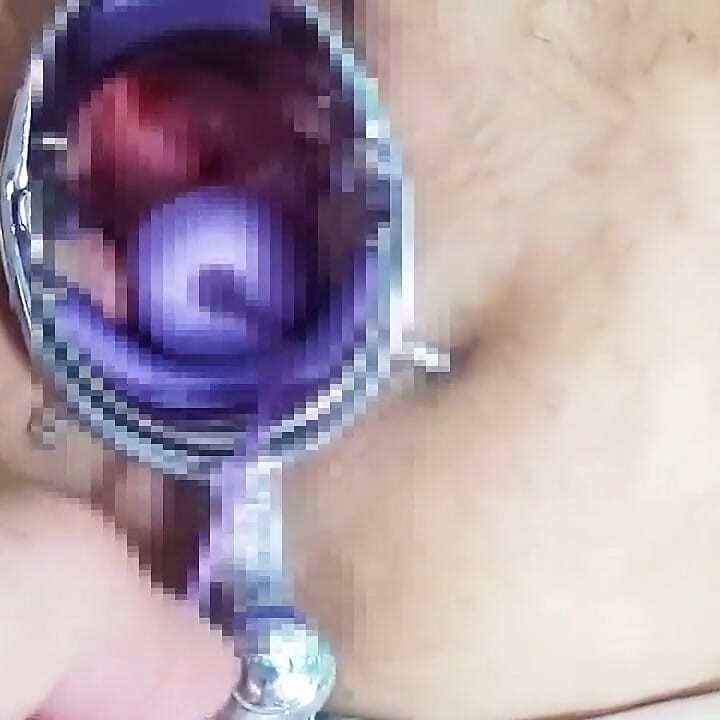 Bağlama Cusco Vadika Genişleme Anal Eğitim 1/2