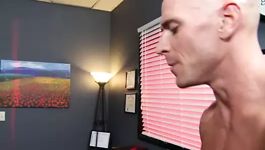 o seviyor onların horoz # 8