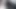 der Erste selbst gefilmte Fick von Uns