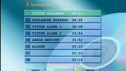 Big tits BBW Step Mom  in black stockings Anal