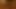 handjob oral seks hint stil