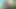 Boy sex video big cock Satyam