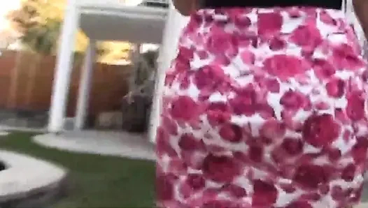 Sulu amcık yiyen lezbiyenler orgazm anını paylaşıyor