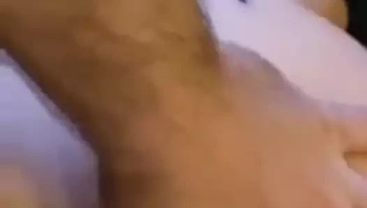 Göte zonklayan boşalma anal dölleme