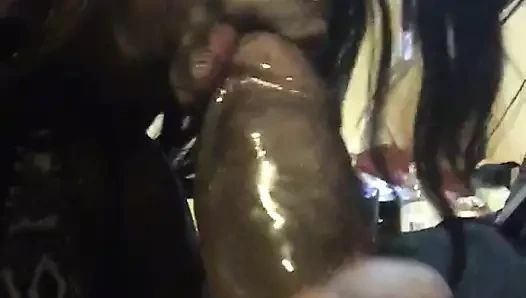 iyi darbe iş