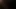 Düzgün vücutlu dik english sürtük alma yabancılarla horoz köpek stili