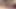 Sıska travesti bruna ferrari bakış açısıyla erkeğinin yarağına biniyor