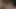 Büyük memeli orta yaşlı seksi kadın Ivy Lebelle çalışanlarının büyük dölünü alıyor