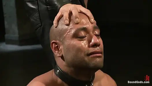 Efsane, Bugün ve Gelecek