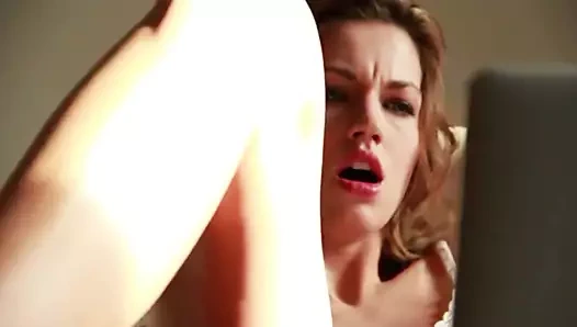 Kızlar ne hayal ediyor - bölüm 14