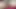 Desi Pooja Bhabhi Ne Devar Se Chodai