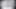 Mmd r18 mash kyrielight, kader büyük sipariş, seksi kaltak acımasızca becerdin, 3d hentai