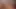 Büyük sahte memeli milf (orta yaşlı kadin) büyük horoz ve anal seviyor - whornyfilms.com