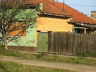 Jebacu ti mater Sırp-Srpski tarafından krmanjonac