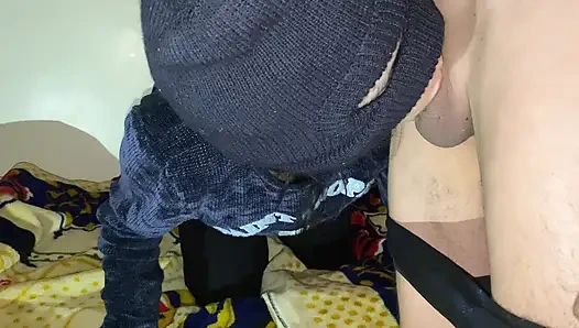 Cezayirli üvey erkek kardeşim orgazm olana kadar beni sikti, Arap amatör salma ücretsiz seks videosu