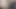 Bölüm 3 Pakistanlı kız arkadaş sikişiyor mms videosu