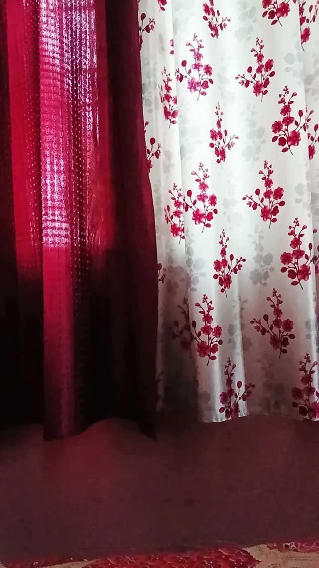 Hızlı bir duşun ardından vücut masajı