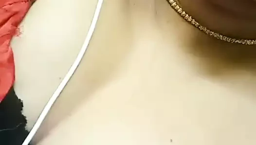 Tamil mami whatsapp görüntülü sohbet- sesli bölüm-3 ile