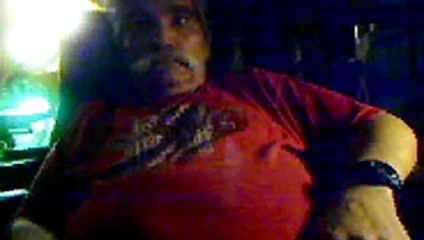 Gary s.mihalovich cam üzerinde en iyi arkadaşıma mastürbasyon