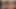 Twistys - mükemmel lil sarışın oyuncak Chloe Oyuncak gösteriş yapıyor