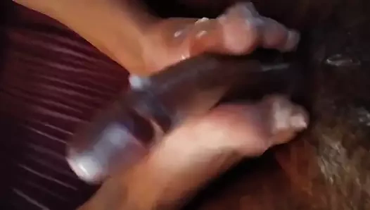 Lanet adım annemin süper seksi ayakları bölüm 1