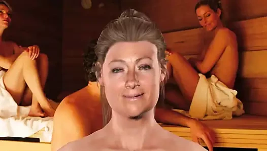 News: Masseuses chinoises sur les plages de france