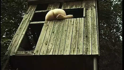 bağbozumu retro alman amatör senin günlük doz bu porno