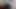 Ir anal şaşkın milf becerdin itibaren kedi için göt tarafından bbc züppe