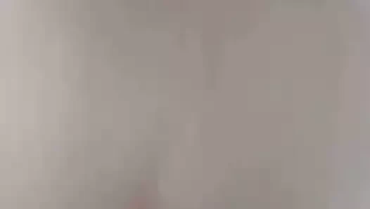 Telgrafımı takip et irak ve kurdi urtb sikiyim