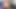 Büyük götlü lighstkin dev büyük zenci yarağı porno yıldızıyla sikişiyor