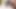 Raven Black ırklararası ateşli dölleniyor