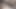 Kocamı aldatıyorum ve hepsini videoya çekiyorum