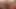 Claudia bella iki ateşli adam tarafından götünü kullanmasına izin veriyor