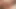 Porno dersleri Fransız kızın ihtiyacı olan şey