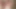 Ateşli seksi sarışın büyük yarağa biniyor ve her pozisyonda sikişiyor