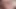 Babbel 2 Teil mit blasen