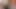 Alexa lütuf hisseleri ona erkek arkadaş çük ile ona üvey