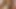 My stepsister masturbating my dick