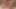 Azgın biseksüel adamlar seksi hatunları dörtlü seksten önce birbirlerini sikiyor