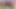 Secretly called the beautiful sister-in-law at night and fucked her in the bathroom
