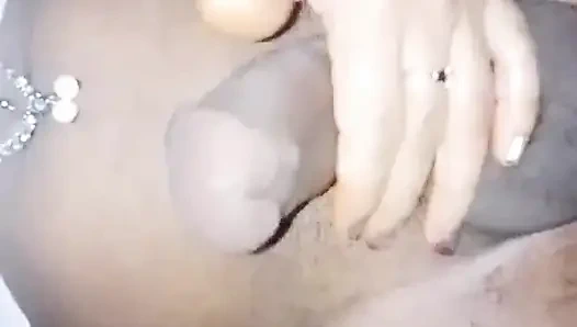 Sex Training Trans Baby Cumshot Compilation Handjob, Hardcore, Homemade