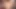 Genç anal boşalma sahnesi 2 sarışın götlü genç andrea sultisz anal seksi ve götüne boşalmayı seviyor