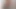 Mia j - striptiz yaparken izle