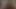 Tjitske reidinga çıplak ve sıcak seks eylem video